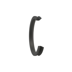 V 30 A (V30A)